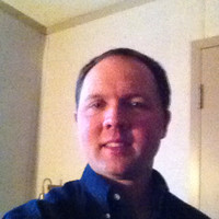 Keith Mueller