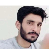 Waleed Kamran