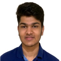Shivam Dokania