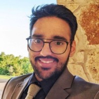 Rohith Venkatakrishnan