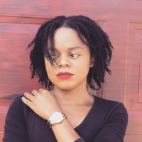 Lindokuhle Langazane