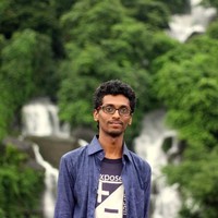Md. Rayhan Khan