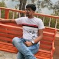 Rahul Varia