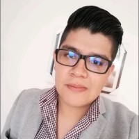 Rafael Ivan Silverio Cruz