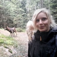 Johanna Vaittinen