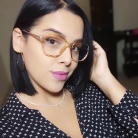 Mary Soto