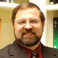 Calvin Hubbard