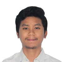 Ridhwan Yusfianda