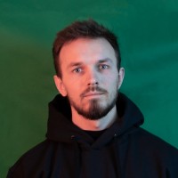 Egor Eremchenko