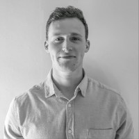 Tom Macdonald-Lowe