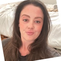 Amber Stephenson