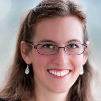 Emily Bredthauer