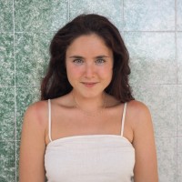 Angelica Rossi