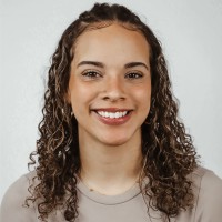 Dominique Evans