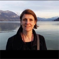 Florence Pierronne