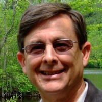 David Morris