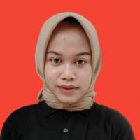 Siti Nurkomariyah