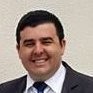 Josué Da Fontoura Gonçalves