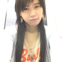 FEBRIANA Febriana