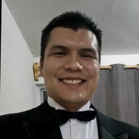 Jorge Cuervo