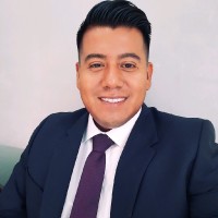 Jeremias Zarate Lopez