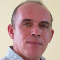 Konstantin Dimitrov