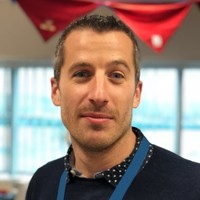 Alexandre Bortoli