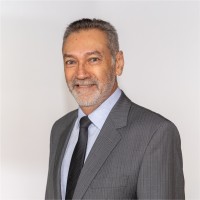 Celino Bento de Souza