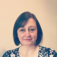 Diane Ryan