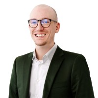 Jordon Vanderwerf