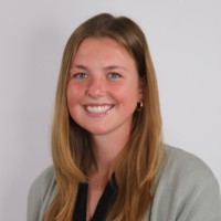 Julia Evans