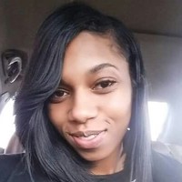 Breanna Johnson