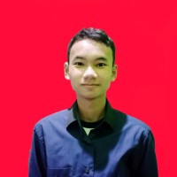 Muhamad Rhafli