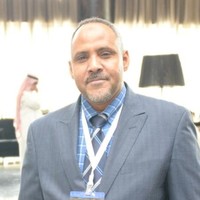 Mohd ali