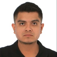 Mario Rogelio Morales Torres