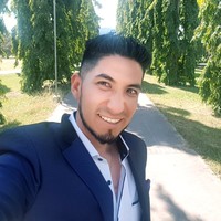 Jasson E. Bravo E.