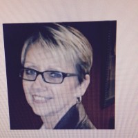 Jerilyn Hessel