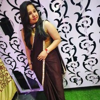Radhika .
