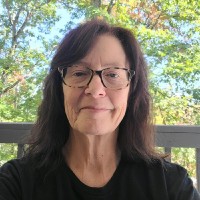 Charlaine Hester