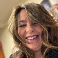 Kerry Feltenberg