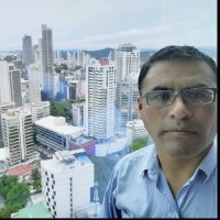 Mauricio Quillahuaman