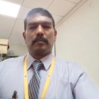 John Dinakaran