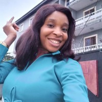 Blessing Onyemechara