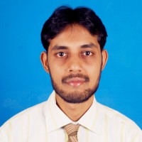 Mohamed Iqbal