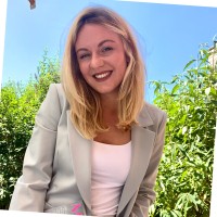 Merit-Lisa Geier