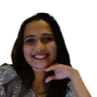 Sanjeevni E.