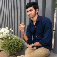 Nagaraju N