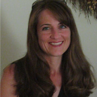 Diane Barnes Beach