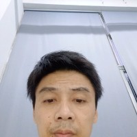 郭义生