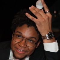 Jesper Björk
